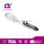 stainess steel spoon stainless steel tasting spoons kitchen spoon