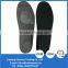 good quality comfortable EVA insole
