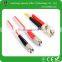High quality LC FC Multimode Fiber Optic patch cord