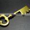 key pendrive special design u-disk