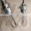 VHF-Band Moisture Measurement Sensor Crushed Stone, Gravel, Ore
