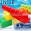 Dongguan Moud City,China Professional Custom Plastic Molding Toys