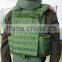 Tactical Molle Militray Body Armor/ Ballistic Good Quality Bullet proof Jacket