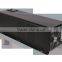 Dc to ac 3000w off Grid System Solar Power Inverter