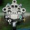 Power Steering Pump 44320-60580