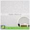 2016 Fastest Selling Wonderful Custom Day night Window use roller blind