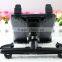 Best selling multi function 360 degree rotating mobile phone display stand cell phone holder