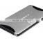Hot new products for 2015 Vensmile mini pc wintel Bay Trail Z3735f mini pc 2gb 64gb vensmile mini pc
