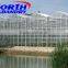 Economicl greenhouse/Vegetable greenhouse/Flower greenhouse