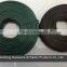 high quality plastic coated twist tie wire