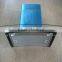 Range Cooker Hood 198KN