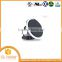 Promotional Gift Multi-USE magnetic car phone holder,air vent phone holder for daily life