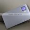 wholesale portable super slim power bank for laptop charger XHB-LP4
