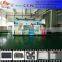 RGX Wholesale shenzhen factory p7.62 led screen module