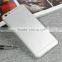 0.3mm Ultra Thin Transparent Clear TPU Protective Case for iPhone 6 & 6s