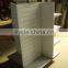 wrist watch display stand shelf