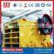 PE Machinery Used Mobile Jaw Crusher, Small Jaw Crusherers
