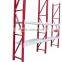 High-quality goods of large warehouse storage shelves from suzhou factory with low price