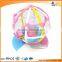 High Quality Indoor Playground Type Electric Equipment
