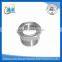 Made in China Casting Stainless Steel Pipe Reducing Bushing