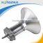 high quality!LED High Bay Light, 150w led high bay light with Meanwell Driver