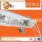 UV Protection Vertical Blind System