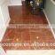 cheap and low price roso alicant marble slab and tile red marble