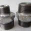 Malleable Iron Construction Hardware