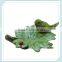 lively garden resin wild bird feeder