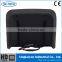 Android Car Headrest Monitor With Touch Screen for Rear Multimedia System