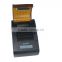 Warranty 58mm Handheld Thermal POS Receipt Printer ZJ-5890