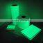 Self-adhesive Luminous Film
