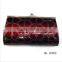 hot sale fashion peacock evening bag