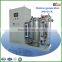 5g-50Kg ozone generator / ozonizer / ozoniser / ozonator / ozone generater / ozone maker equipment