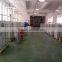 1Kg/h-3Kg/h Large ozone generator for industrial odor control