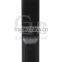 HD TV HTPC STB Web TV Box Remote Control