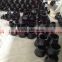 Alloy B/Hastelloy B/NS321 eccentric reducers