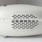 New & Innovative Beauty Products Protable IPL Hair Loss Machine for Home Use Hair Removal and Facial Skin Care