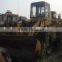 used cheap price wheel loader 950 for sale