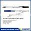 NO MOQ promotional stick ball point pen