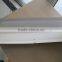 Hair Extension Box ,Beautiful Hair Box