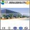 high quality steel building manufacturers