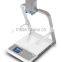 Professional manufacturer New Inventions 2016 Flexible USB Multi-function Document Camera Visualizer