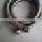 Fire-resistant Insulation Tape, Industrial Hose Cover, Fireproof Hose
