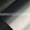 1mm Super Thin Glass Mirror/1mm Aluminum Mirror Glass/large Sheet Glass Mirror