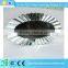 touch screen mirror