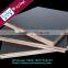 4x8 plywood weight