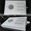 - Discount best price for All in one solar street lighting 30w , solar led street lights