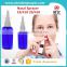 Chinese market popular style different size dosage 0.12ml medical nasal sprayer nose sprayer pump atomizer with factory price