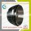 JY35FS3-01075 High quality Fang Shengqiao Higer KLQ6125 front brake drums
